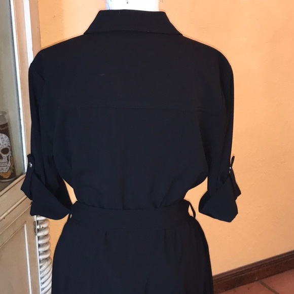 Michael Kors Dress - Picture 5 of 7